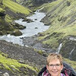 Photo taken by Mike S