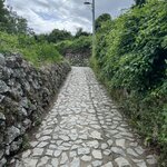 Photo taken by Cher W