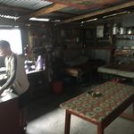 Photo taken by Joanna K