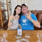 Photo taken by Keith J