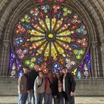 Photo taken by Penelope S