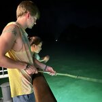 Photo taken by Kelly D