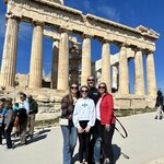 Photo taken by Amy I