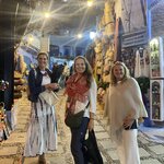 Photo taken by Lesley B