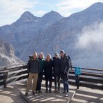 Photo taken by Linda C