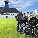 Photo taken by Janelle R