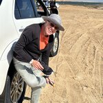 Photo taken by Michael G