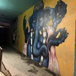 Photo taken by Jaya C