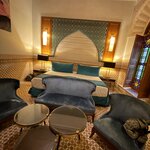 Photo taken by Gaia B