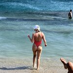 Photo taken by Charlie M