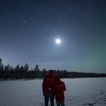 Photo taken by Bianca C