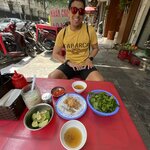 Photo taken by Jennifer C