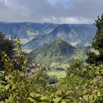 Photo taken by Linda W