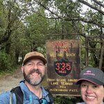 Photo taken by Jessee H