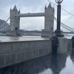 Photo taken by Ken & Marilyn O