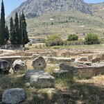 Photo taken by Doug A