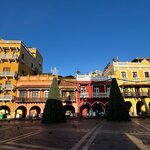 Photo taken by Chaitanya A