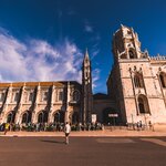 Photo taken by Kassie R