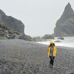 Photo taken by Marcia R