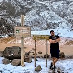 Photo taken by Jon P