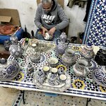 Photo taken by Logan J