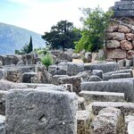 Photo taken by Sharon H