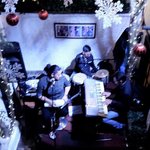 Photo taken by Michael T