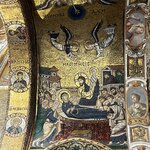 Photo taken by Paul M