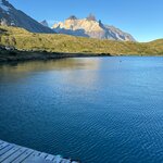 Photo taken by Debbie F