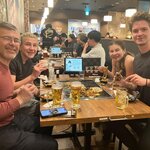 Photo taken by Paul H