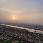 Photo taken by Kim M