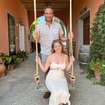 Photo taken by Julie H