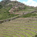 Photo taken by Joseph P