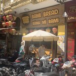 Photo taken by Ricky B