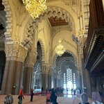 Photo taken by Cheryl L