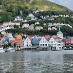 Photo taken by Anita H