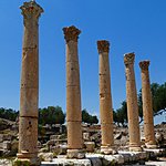 Photo taken by Sarah m