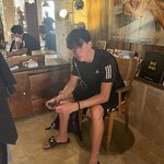 Photo taken by Gretchen D