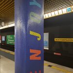 Photo taken by Amy C