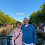 Photo taken by Sarah L