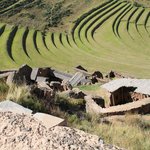 Photo taken by Kent P