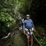 Photo taken by Sushma S