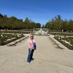 Photo taken by Mary M