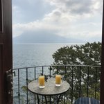 Photo taken by Brunna A