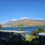 Photo taken by Shelly N