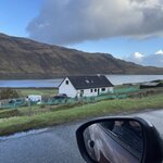 Photo taken by David L