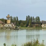 Photo taken by Kristin S