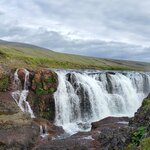 Photo taken by Eliza M