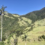 Photo taken by Weston L