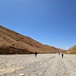 Photo taken by David M